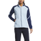 Skyway / Navy