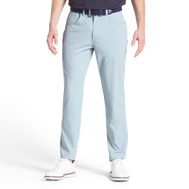 Moxie 5-Pocket Performance Pant