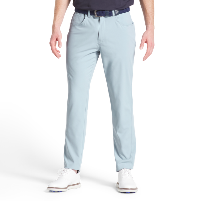 Moxie 5-Pocket Performance Pant