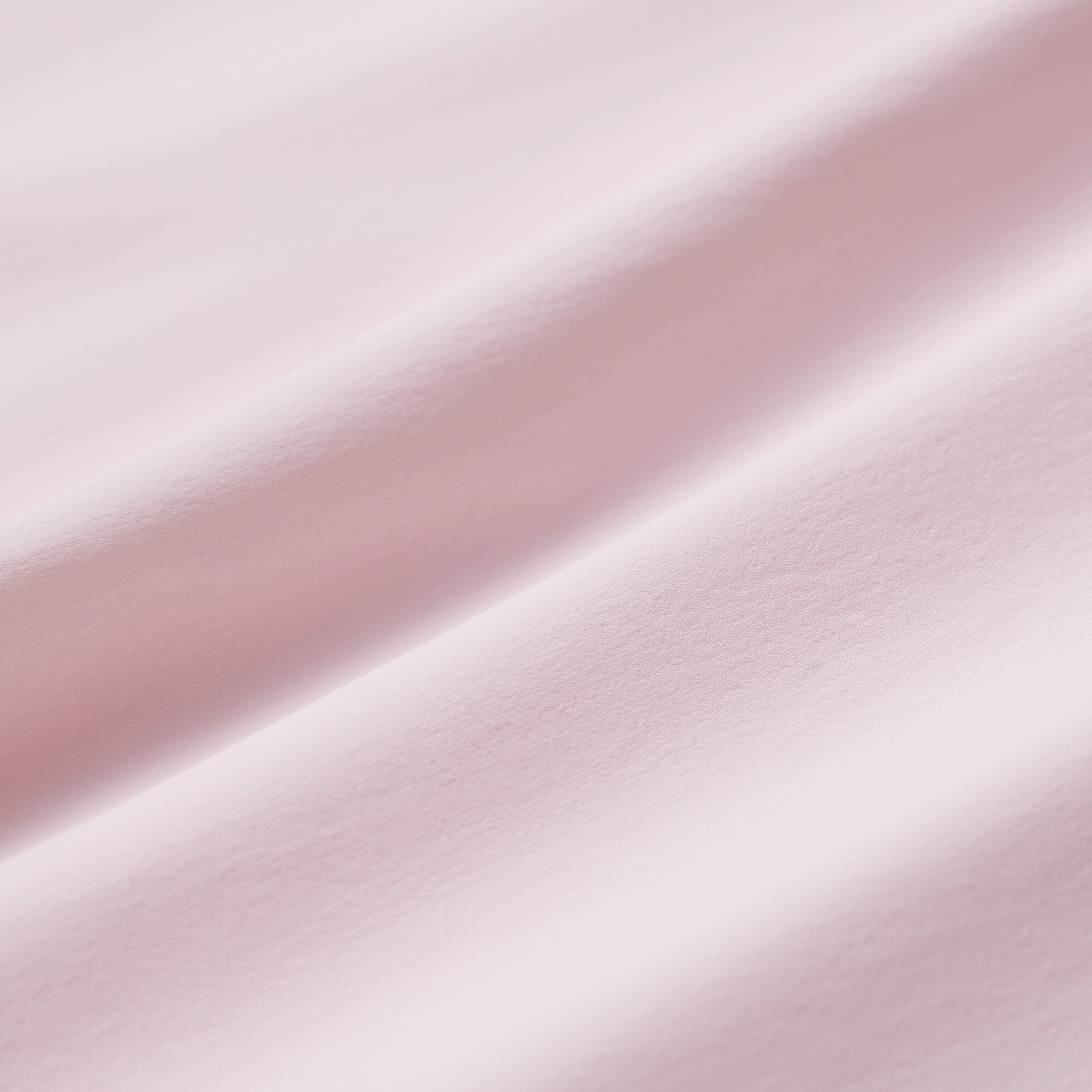 Woven Polo Shirt Women