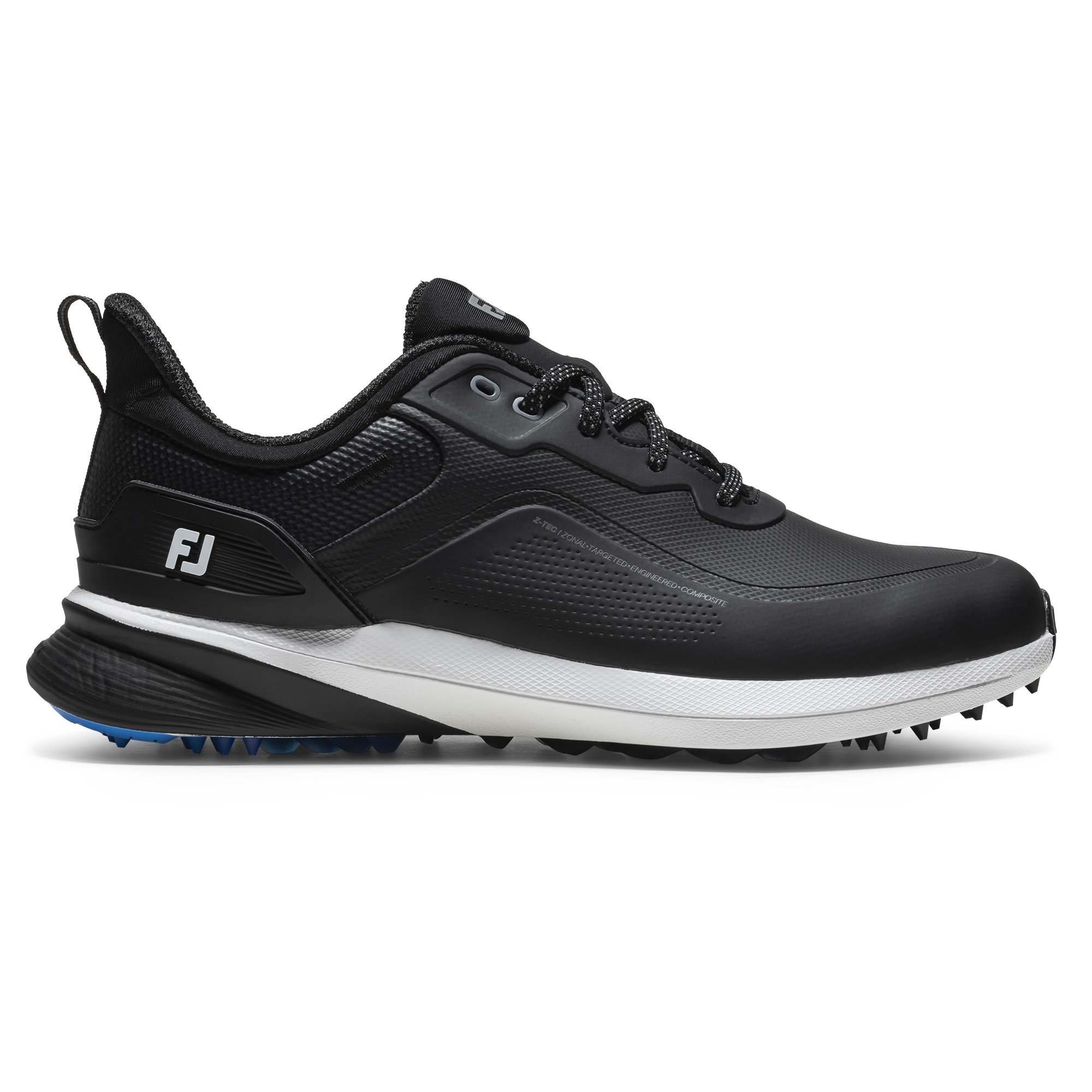 FootJoy PRO/SL ゴルフシューズ サイズ7.0M Pro/SL - FootJoy SEA