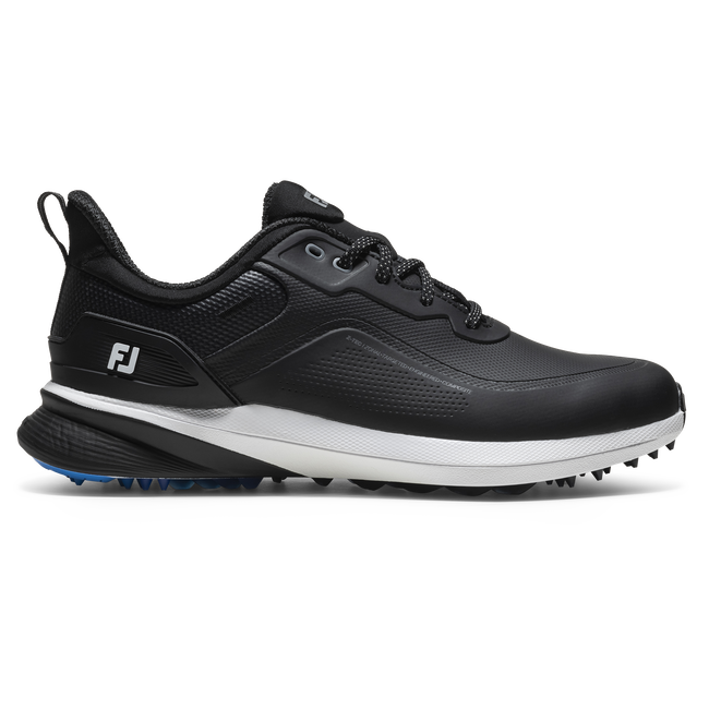 Pro/SL - FootJoy SEA Pro/SL - FootJoy SEA