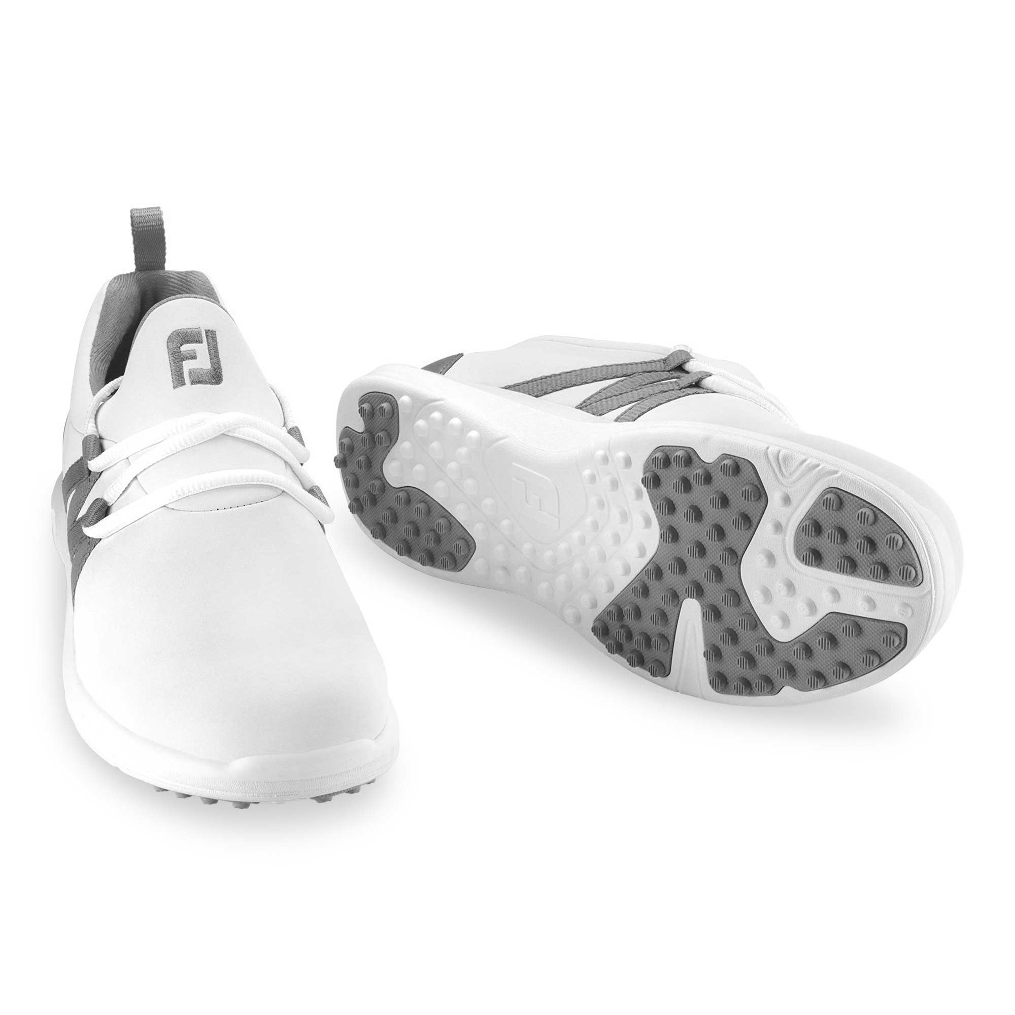 FJ Leisure Slip-on Women-Previous Season Style