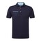 Navy / White / Sky Blue