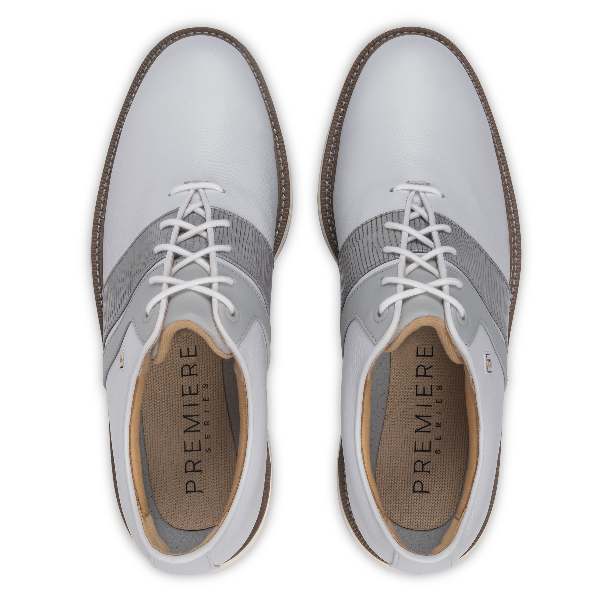 Premiere Series - Packard