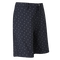90315