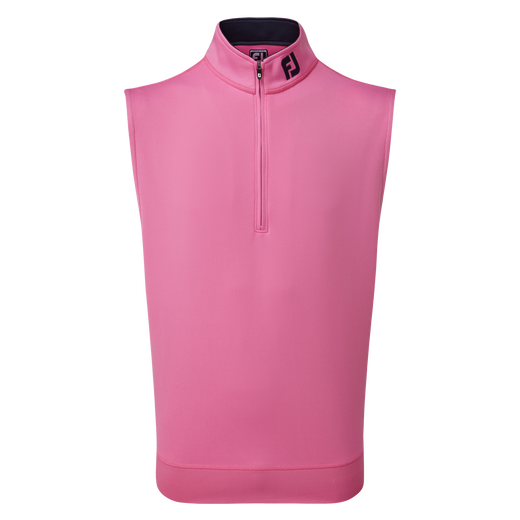 FJ Chill-Out Vest