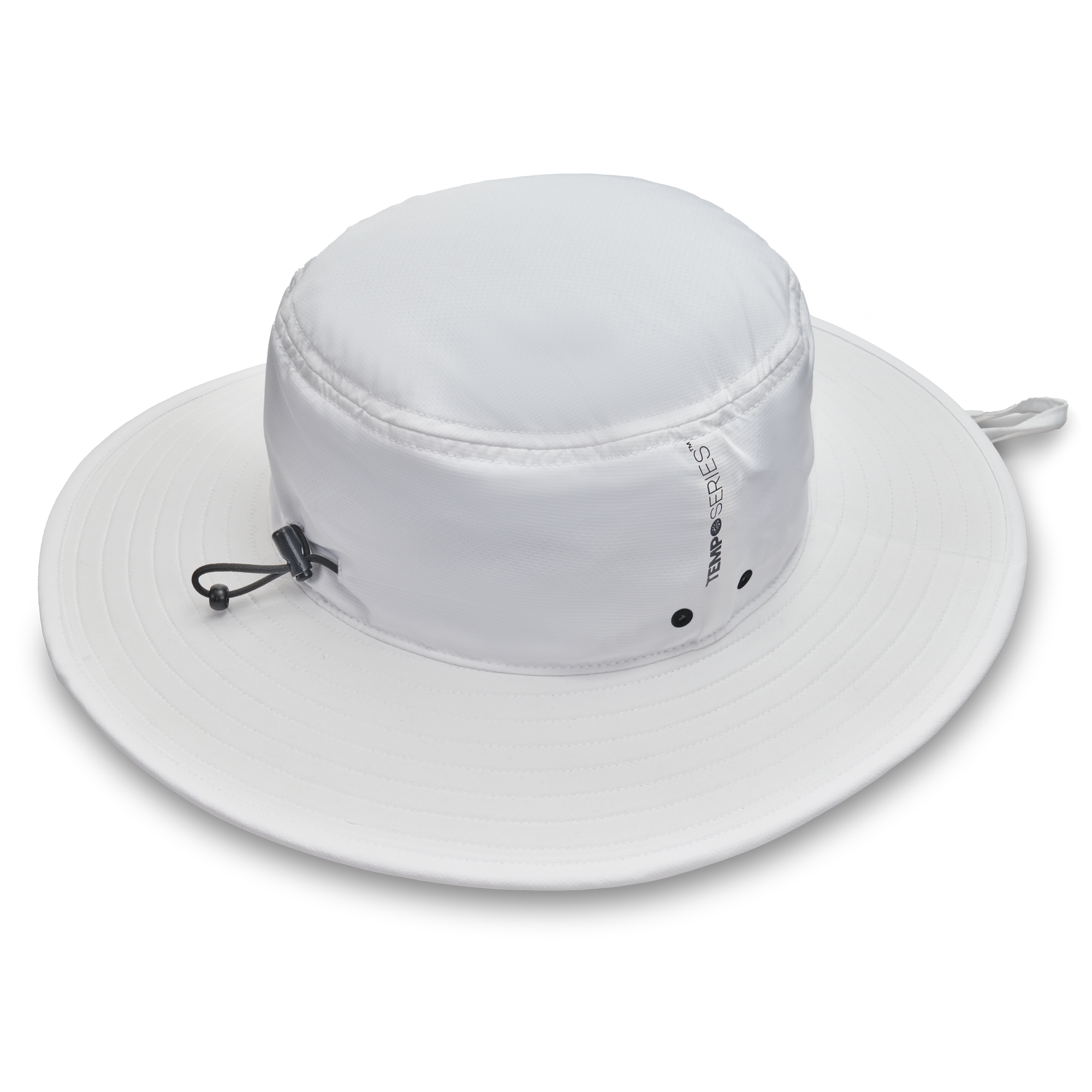 TempoSeries Sun Hat