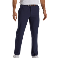 Performance Knit Pant