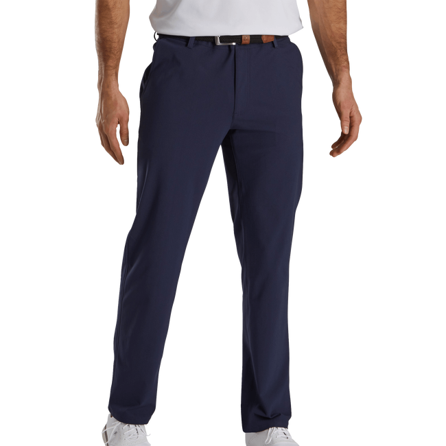 Performance Knit Pant