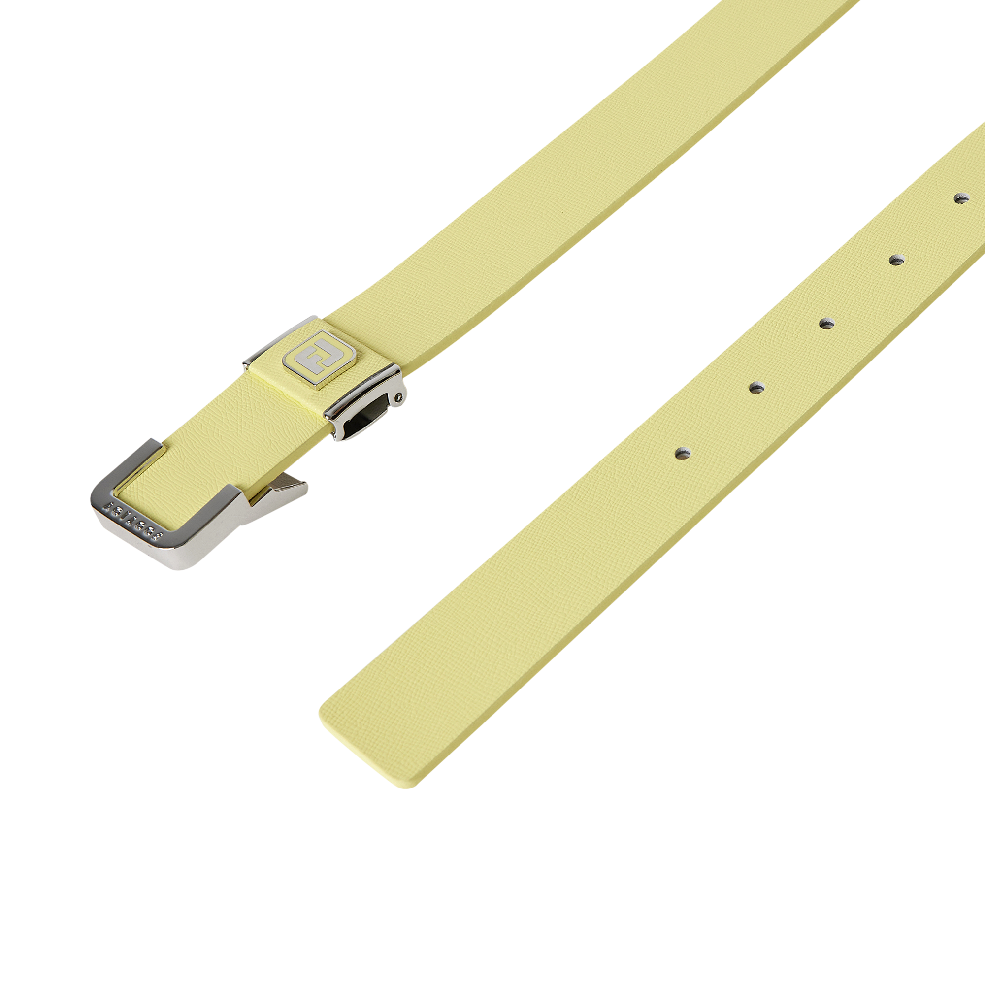 Pin Belt Women