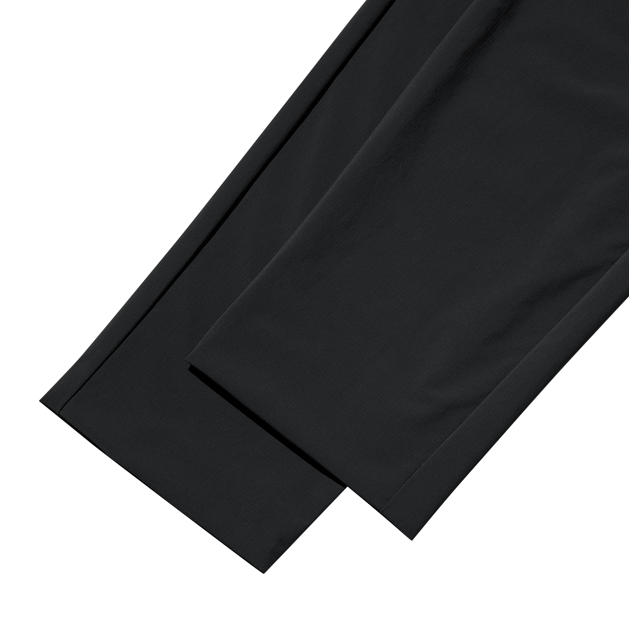 Z-TEC Ventile Pants