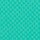 Tonal Dot Lisle