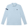 Tech LS Polo Shirts