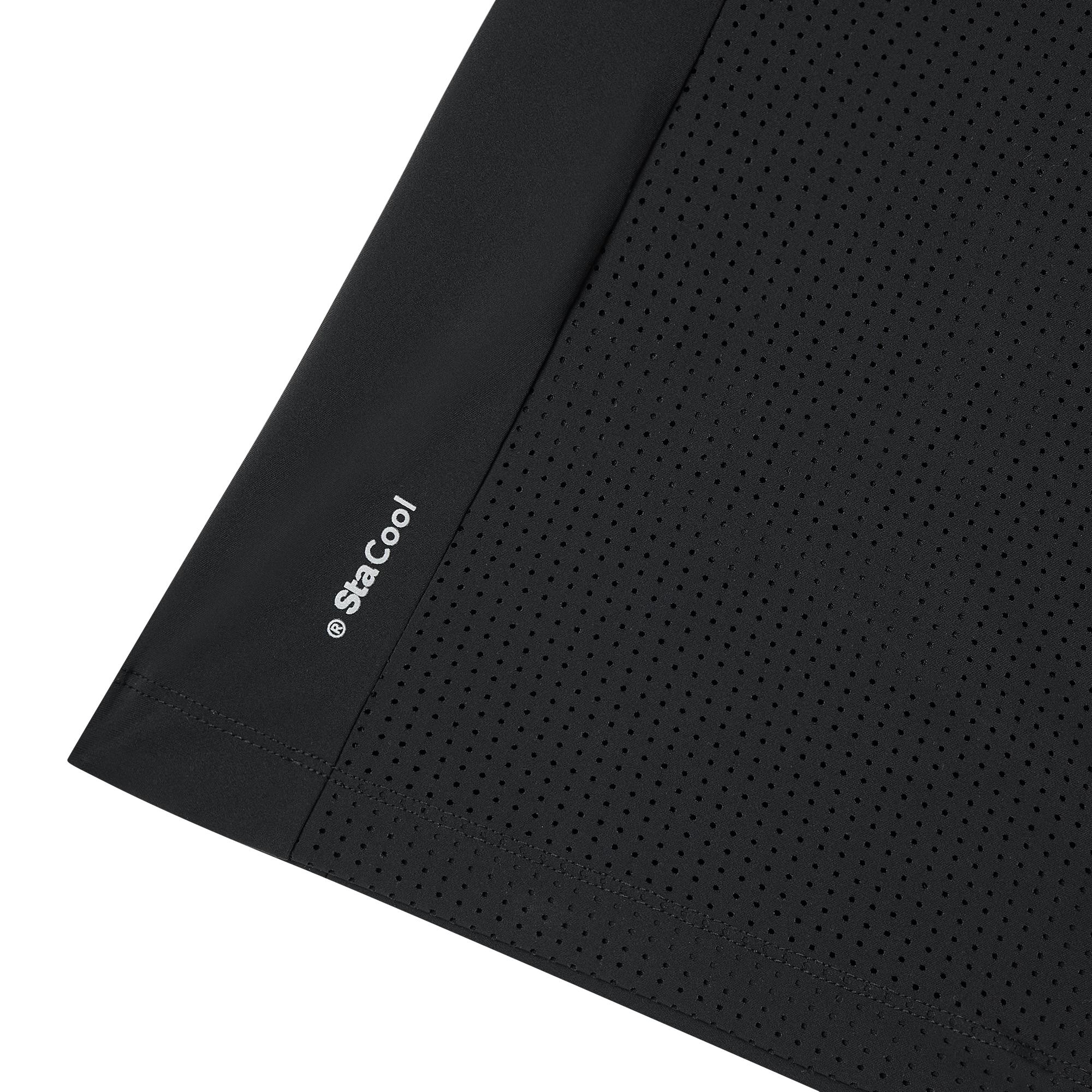 Sta Cool Polo Shirt Women