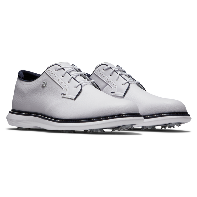 Traditions - Blucher