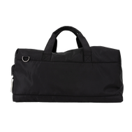 FJ Duffel Bag