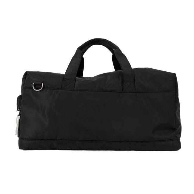 FJ Duffel Bag