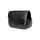 Range Finder Case
