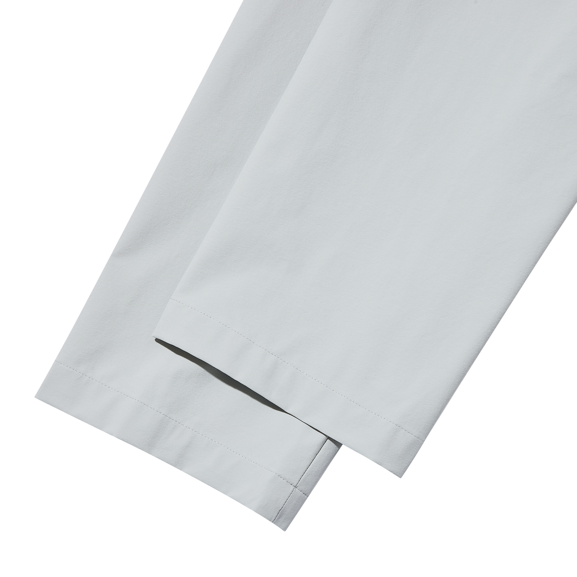 Slim-Line Cargo Pants