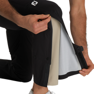 Select LS Rain Pant