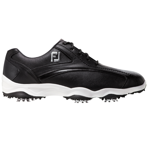 SuperLites-Previous Season Style