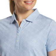 Speckle Women