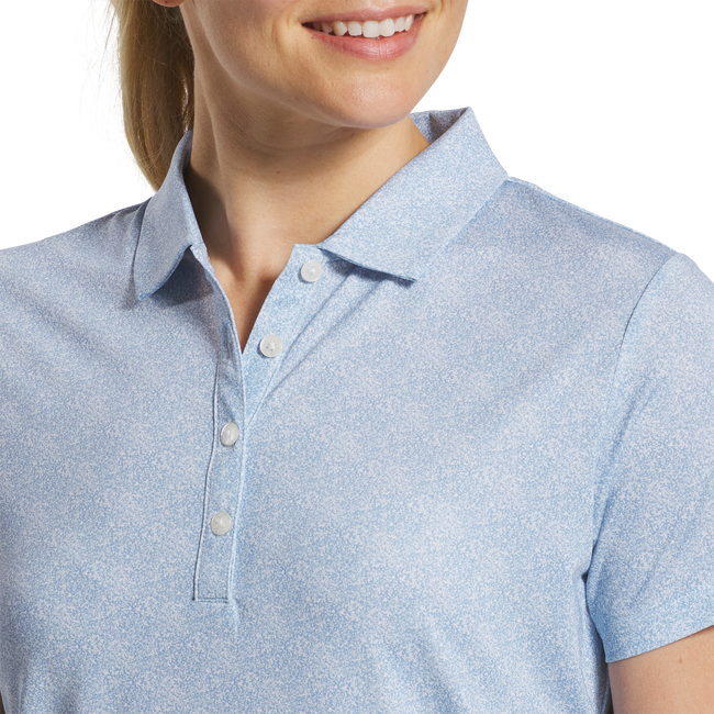 Speckle Women