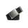 Webbing Belt