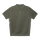 Solid Knit Polo Shirts