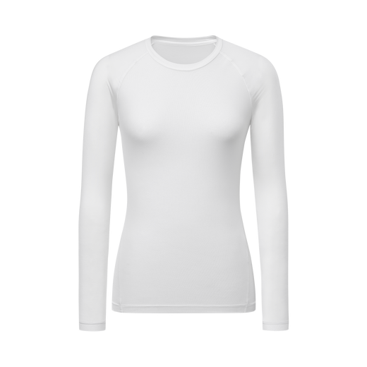Essential Baselayer Women