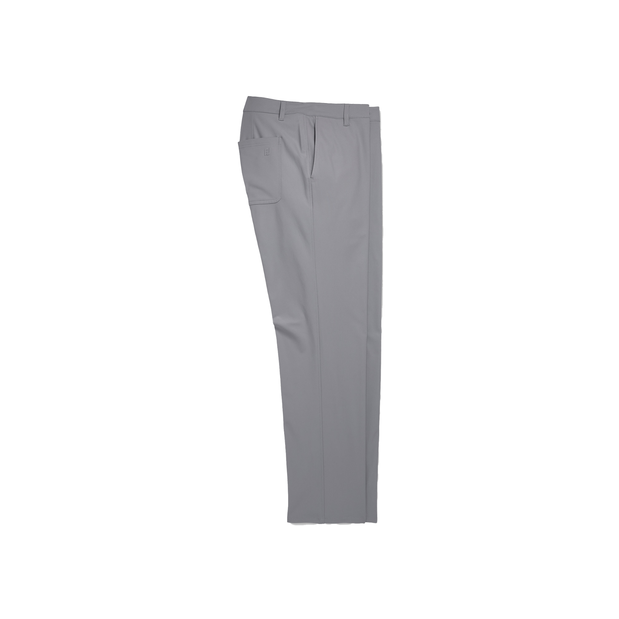 Performance Knit Pant