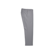 Performance Knit Pant