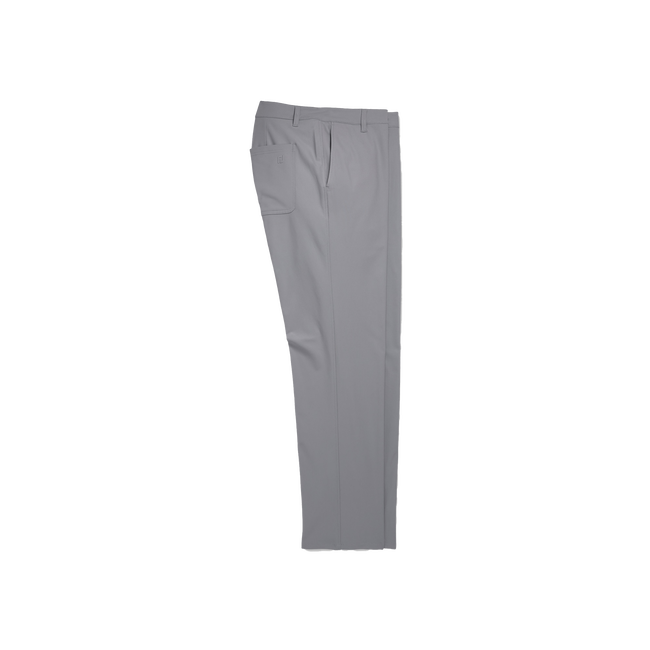 Performance Knit Pant