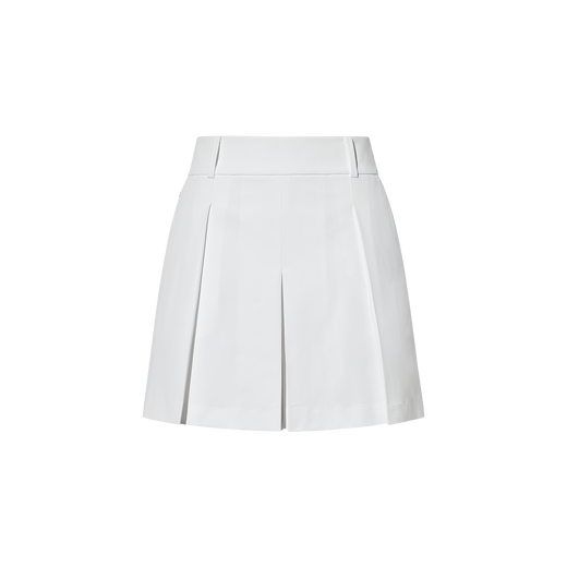 LIKE Shorts Women