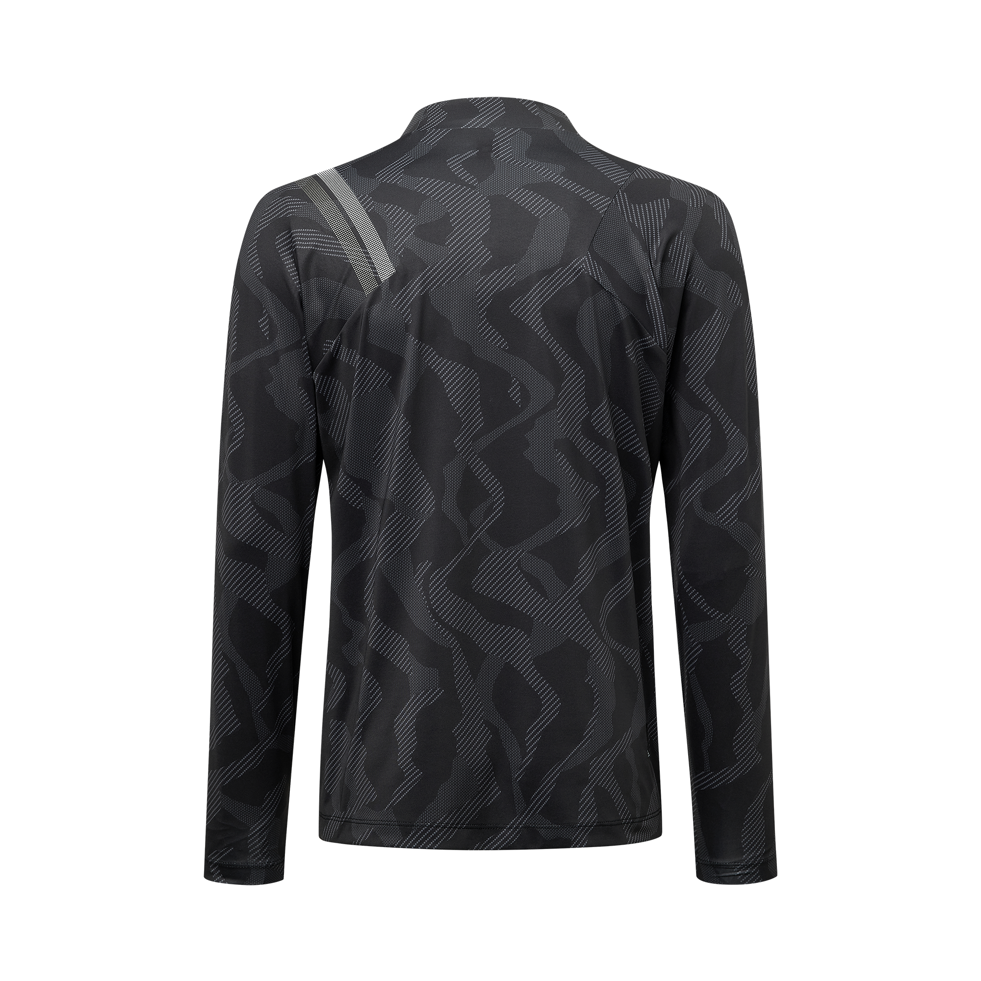 Z-TEC Base Layer