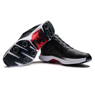 HyperFlex BOA