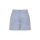 Summer Shorts Women