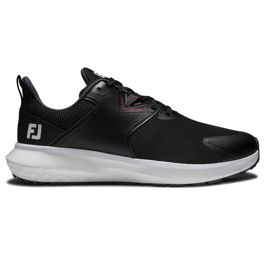 QMotion