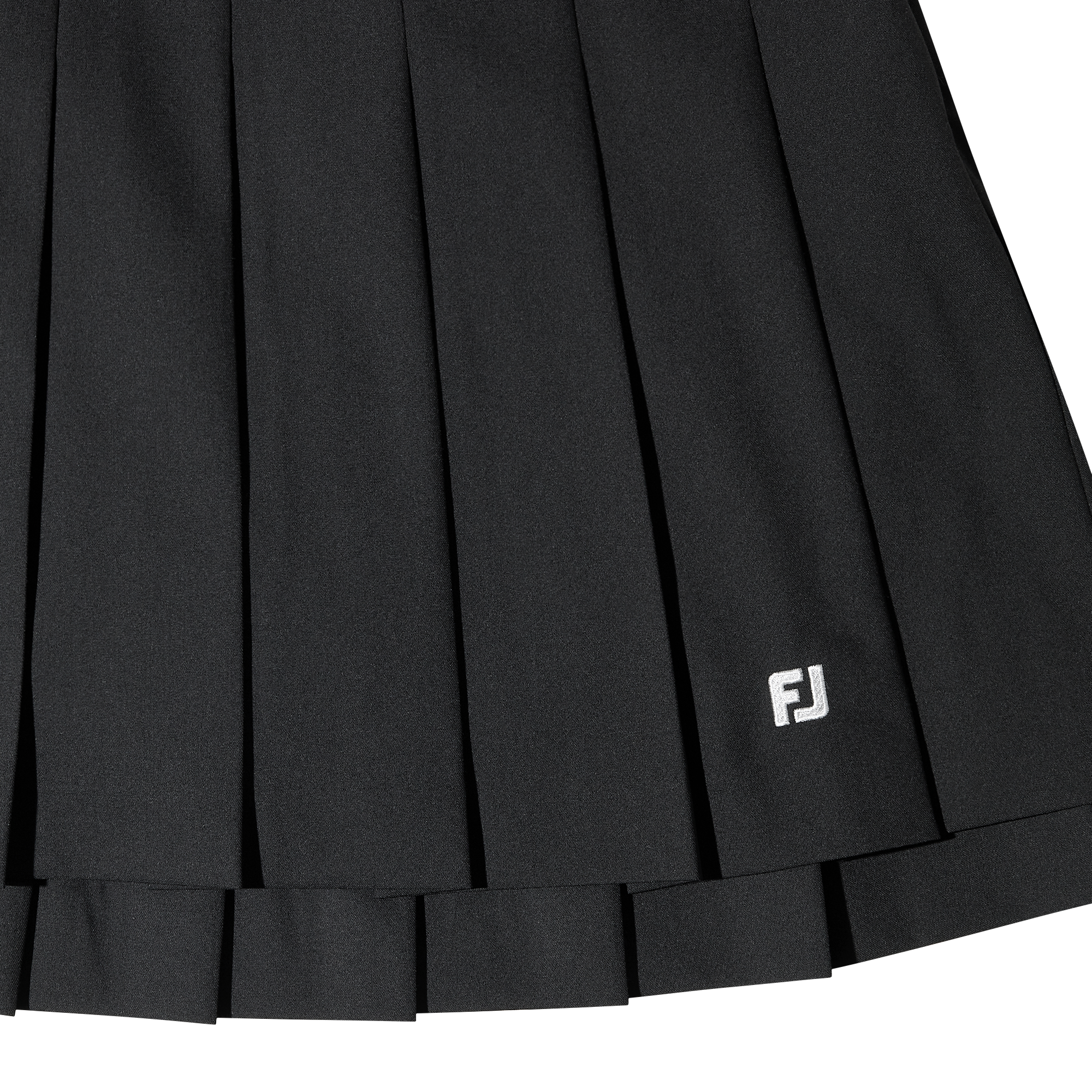 Essential Pleats TR Skort Women