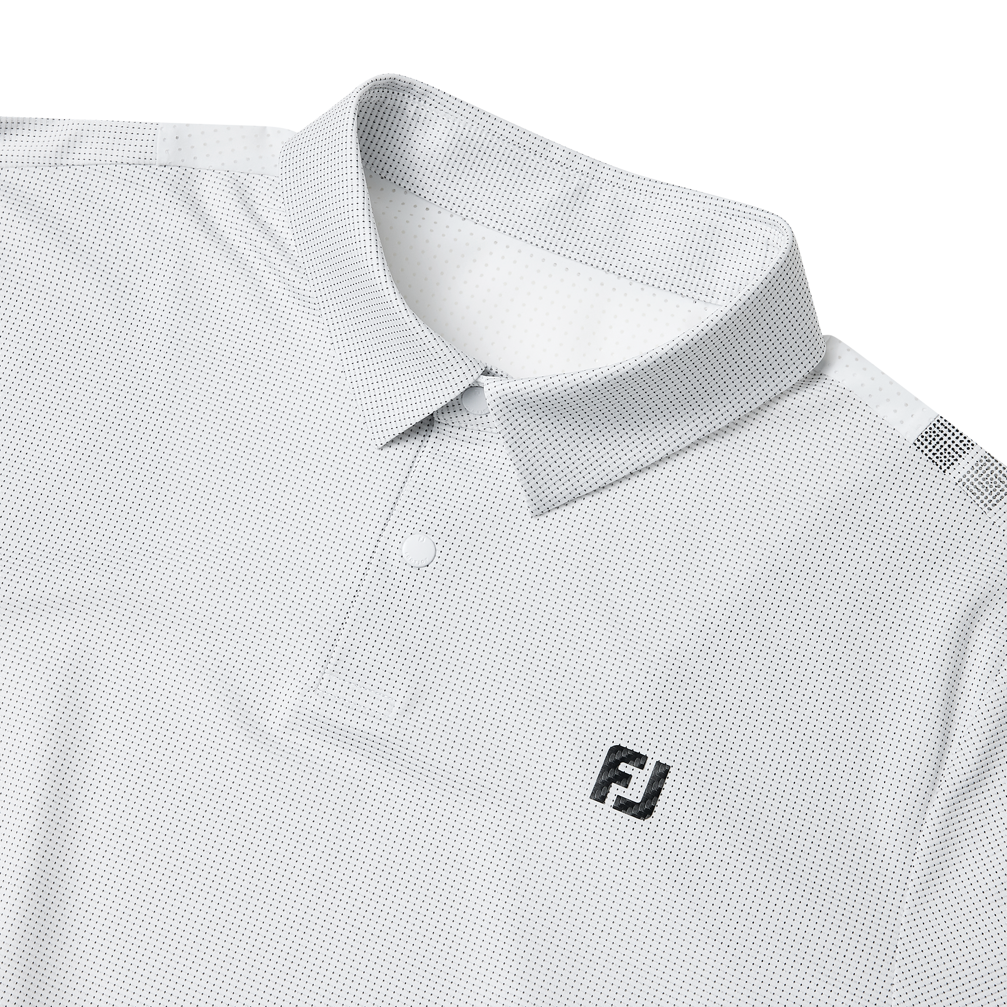 Z-TEC Polo Shirt