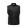 Z-TEC Ventil Vest
