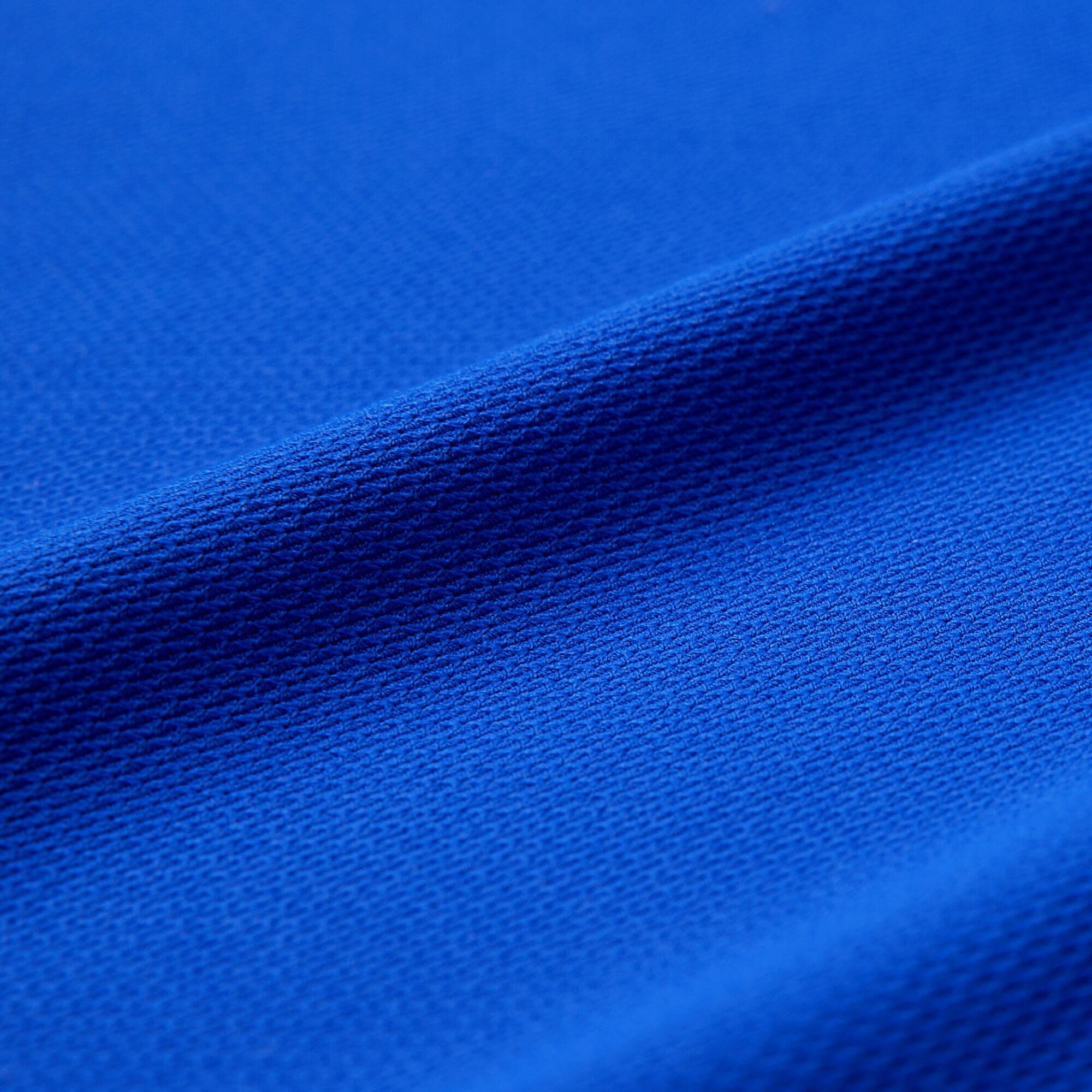 Z-TEC Ventil Polo Shirt