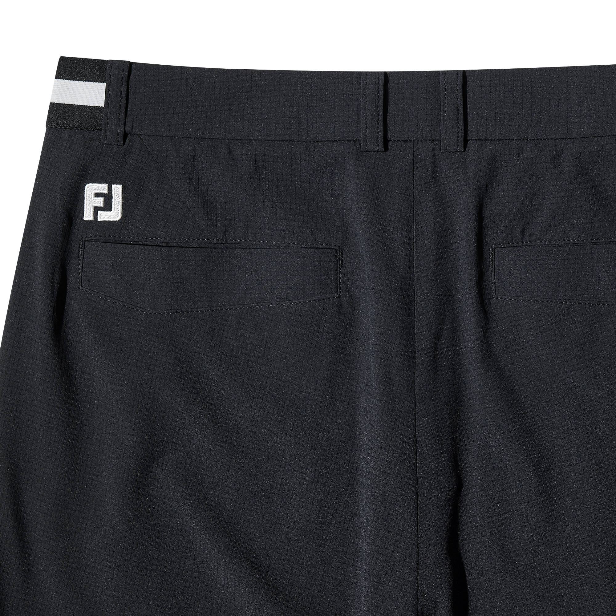 Airhole Pants