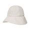 38156