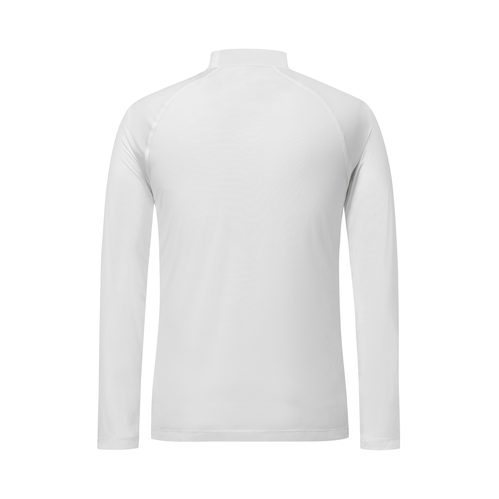 H-Neck Baselayer