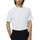 JP S/S Mock Neck shirts C.PK