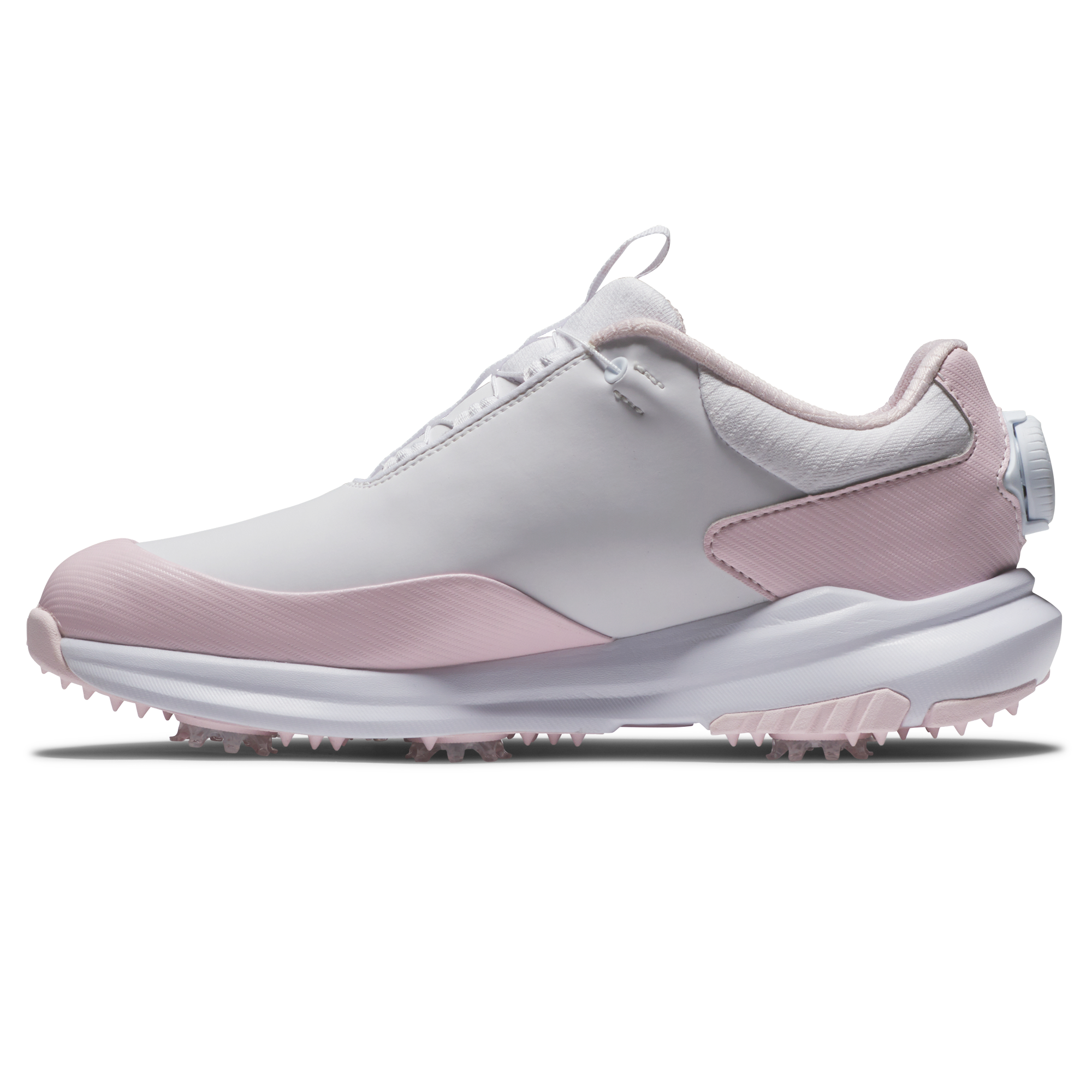 Tour Rival BOA Women