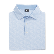 Speckle Lisle