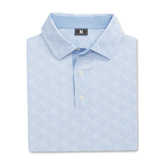 Speckle Lisle